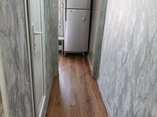 Продаётся 2-комн. вторичка 50 м², пос. Бадамдар, photo 4 from 8