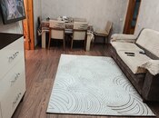 Продаётся 2-комн. вторичка 50 м², пос. Бадамдар, photo 1 from 8