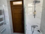 Сдаётся 3-комн. вторичка 104 м², м. Ичеришехер, photo 7 from 7