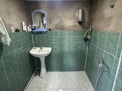 Satılır 3 otaqlı həyət evi/bağ evi 101 m², Lökbatan q., photo 8 from 8