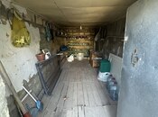 Satılır 3 otaqlı həyət evi/bağ evi 101 m², Lökbatan q., photo 5 from 8