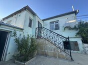 Satılır 3 otaqlı həyət evi/bağ evi 101 m², Lökbatan q., photo 1 from 8