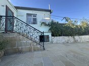 Satılır 3 otaqlı həyət evi/bağ evi 101 m², Lökbatan q., photo 3 from 8