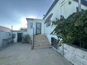 Satılır 3 otaqlı həyət evi/bağ evi 101 m², Lökbatan q., photo 2 from 8