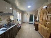 Satılır 3 otaqlı həyət evi/bağ evi 101 m², Lökbatan q., photo 6 from 8
