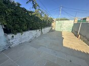 Satılır 3 otaqlı həyət evi/bağ evi 101 m², Lökbatan q., photo 4 from 8