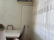Продаётся 3-комн. новостройка 90 м², м. Нефтчиляр, photo 6 from 8