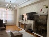 Продаётся 3-комн. новостройка 90 м², м. Нефтчиляр, photo 4 from 8