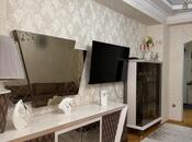 Продаётся 3-комн. новостройка 90 м², м. Нефтчиляр, photo 3 from 8