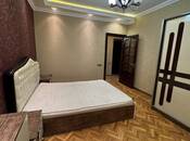 İcarəyə verilir 3 otaqlı köhnə tikili 90 m², Elmlər Akademiyası m., photo 4 from 8