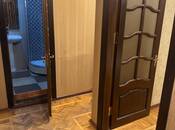 İcarəyə verilir 3 otaqlı köhnə tikili 90 m², Elmlər Akademiyası m., photo 8 from 8