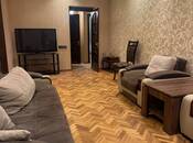 İcarəyə verilir 3 otaqlı köhnə tikili 90 m², Elmlər Akademiyası m., photo 2 from 8