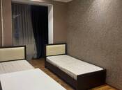 İcarəyə verilir 3 otaqlı köhnə tikili 90 m², Elmlər Akademiyası m., photo 5 from 8