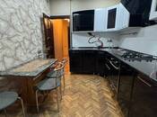 İcarəyə verilir 3 otaqlı köhnə tikili 90 m², Elmlər Akademiyası m., photo 7 from 8