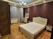 İcarəyə verilir 3 otaqlı köhnə tikili 90 m², Elmlər Akademiyası m., photo 3 from 8
