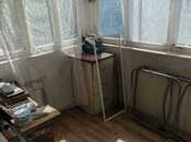 İcarəyə verilir 2 otaqlı köhnə tikili 45 m², İnşaatçılar m., photo 5 from 8
