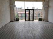 Сдаётся  объект 136 м², Сураханский  р., photo 3 from 6