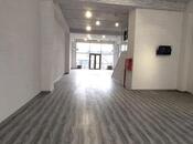 Сдаётся  объект 136 м², Сураханский  р., photo 4 from 6