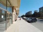 Сдаётся  объект 136 м², Сураханский  р., photo 2 from 6