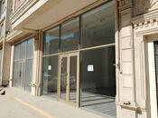 Сдаётся  объект 136 м², Сураханский  р., photo 1 from 6