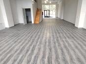 Сдаётся  объект 136 м², Сураханский  р., photo 5 from 6