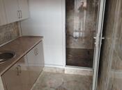Сдаётся  объект 136 м², Сураханский  р., photo 6 from 6