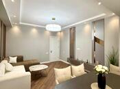 Сдаётся 3-комн. новостройка 115 м², м. Нариман Нариманов, photo 3 from 8