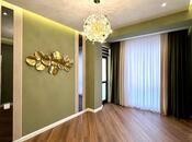 Сдаётся 3-комн. новостройка 115 м², м. Нариман Нариманов, photo 6 from 8