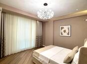 Сдаётся 3-комн. новостройка 115 м², м. Нариман Нариманов, photo 4 from 8