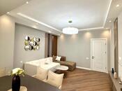 Сдаётся 3-комн. новостройка 115 м², м. Нариман Нариманов, photo 2 from 8