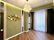 Сдаётся 3-комн. новостройка 115 м², м. Нариман Нариманов, photo 5 from 8