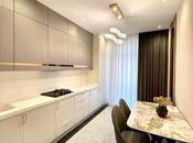 Сдаётся 3-комн. новостройка 115 м², м. Нариман Нариманов, photo 7 from 8