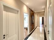 Сдаётся 3-комн. новостройка 115 м², м. Нариман Нариманов, photo 8 from 8