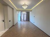 Satılır 2 otaqlı yeni tikili 66 m², Şah İsmayıl Xətai m., photo 2 from 8