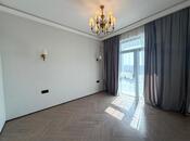 Satılır 2 otaqlı yeni tikili 66 m², Şah İsmayıl Xətai m., photo 7 from 8