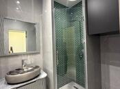 Satılır 2 otaqlı yeni tikili 66 m², Şah İsmayıl Xətai m., photo 8 from 8