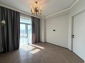 Satılır 2 otaqlı yeni tikili 66 m², Şah İsmayıl Xətai m., photo 5 from 8
