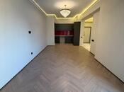 Satılır 2 otaqlı yeni tikili 66 m², Şah İsmayıl Xətai m., photo 3 from 8