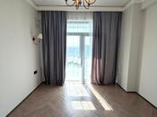 Satılır 2 otaqlı yeni tikili 66 m², Şah İsmayıl Xətai m., photo 4 from 8