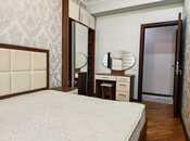 Сдаётся 3-комн. новостройка 100 м², м. 28 мая, photo 4 from 8