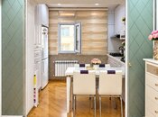Satılır 2 otaqlı yeni tikili 68.7 m², 8 Noyabr m., photo 7 from 8