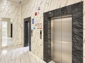 Satılır 2 otaqlı yeni tikili 68.7 m², 8 Noyabr m., photo 3 from 8