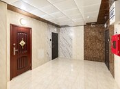 Satılır 2 otaqlı yeni tikili 68.7 m², 8 Noyabr m., photo 4 from 8