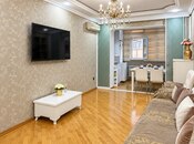 Satılır 2 otaqlı yeni tikili 68.7 m², 8 Noyabr m., photo 6 from 8
