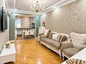 Satılır 2 otaqlı yeni tikili 68.7 m², 8 Noyabr m., photo 5 from 8