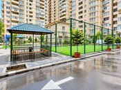 Satılır 2 otaqlı yeni tikili 68.7 m², 8 Noyabr m., photo 1 from 8