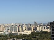 Продаётся 2-комн. новостройка 74 м², м. Гянджлик, photo 5 from 8