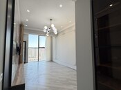 Продаётся 2-комн. новостройка 74 м², м. Гянджлик, photo 7 from 8