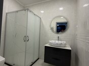 Продаётся 2-комн. новостройка 74 м², м. Гянджлик, photo 8 from 8