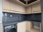 Продаётся 2-комн. новостройка 74 м², м. Гянджлик, photo 6 from 8